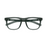 LENTE OFTALMICO MONT BLANC - MBMB0262O#003