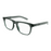 LENTE OFTALMICO MONT BLANC - MBMB0262O#003