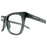 LENTE OFTALMICO MONT BLANC - MBMB0262O#003