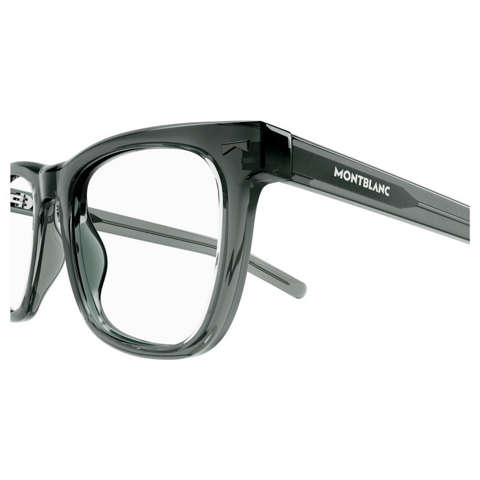 Montature da vista Montblanc MB0424O 003 889652598895 Colore Montatura Oro : Acquista on line a prezzi scontati Montature da vista Montblanc MB0424O 003 889652598895 Colore Montatura Oro : Acquista on line a prezzi scontati
