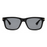 LENTE DE SOL MONT BLANC - MBMB0263S#001S