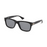 LENTE DE SOL MONT BLANC - MBMB0263S#001S