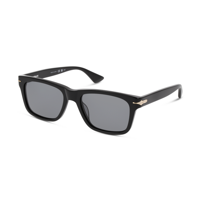LENTE DE SOL MONT BLANC - MBMB0263S#001S