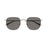 LENTE DE SOL MONT BLANC - MBMB0265S#002S
