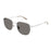 LENTE DE SOL MONT BLANC - MBMB0265S#002S