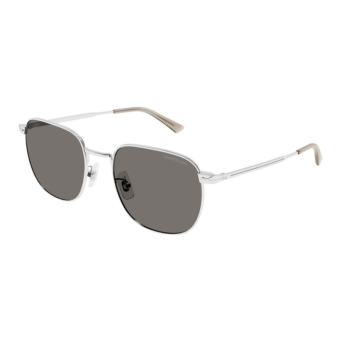 LENTE DE SOL MONT BLANC - MBMB0265S#002S