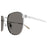 LENTE DE SOL MONT BLANC - MBMB0265S#002S