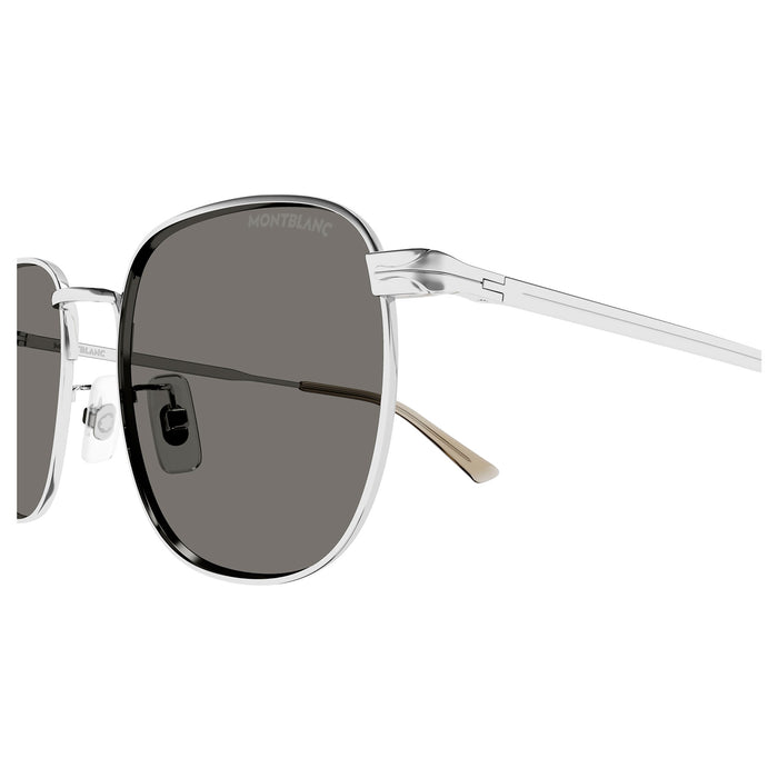 LENTE DE SOL MONT BLANC - MBMB0265S#002S
