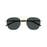 LENTE DE SOL MONT BLANC - MBMB0271S#006S