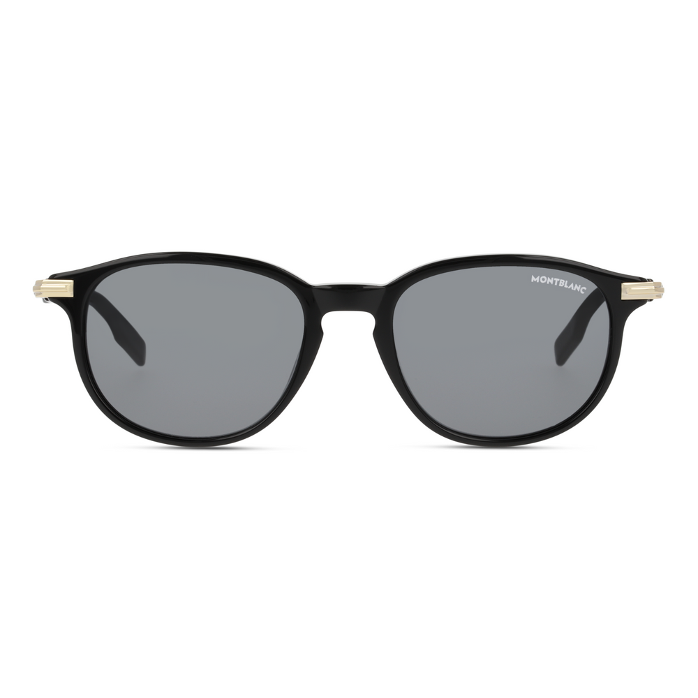 LENTE DE SOL MONT BLANC - MBMB0276S#001S