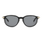 LENTE DE SOL MONT BLANC - MBMB0276S#001S
