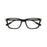 LENTE OFTALMICO MONT BLANC - MBMB0277O#005