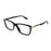 LENTE OFTALMICO MONT BLANC - MBMB0277O#005
