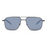 LENTE DE SOL MONT BLANC - MBMB0278S#003S