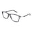 LENTE OFTALMICO PUMA - PUMPU0409O#006