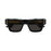 LENTE DE SOL MONT BLANC - MBMB0253S#001S