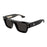 LENTE DE SOL MONT BLANC - MBMB0253S#001S
