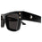 LENTE DE SOL MONT BLANC - MBMB0253S#001S