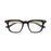 LENTE OFTALMICO MONT BLANC - MBMB0256O#005