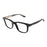 LENTE OFTALMICO MONT BLANC - MBMB0256O#005