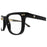 LENTE OFTALMICO MONT BLANC - MBMB0256O#005