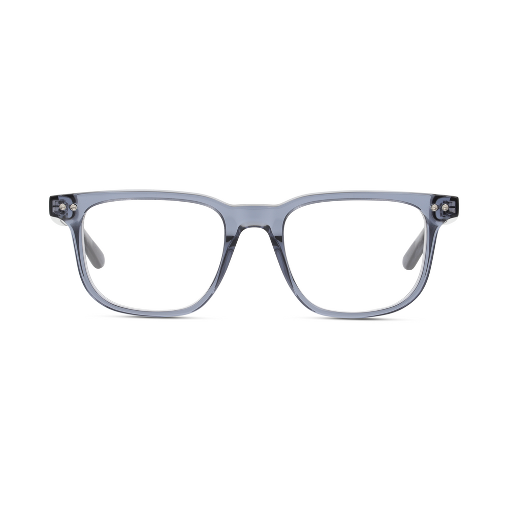 LENTE OFTALMICO MONT BLANC - MBMB0256O#007