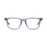 LENTE OFTALMICO MONT BLANC - MBMB0256O#007