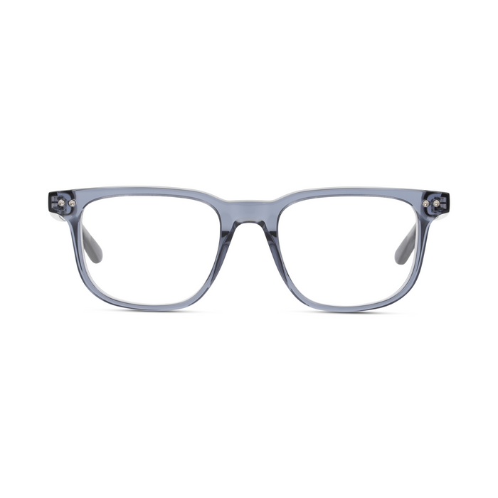 LENTE OFTALMICO MONT BLANC - MBMB0256O#007