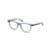 LENTE OFTALMICO MONT BLANC - MBMB0256O#007