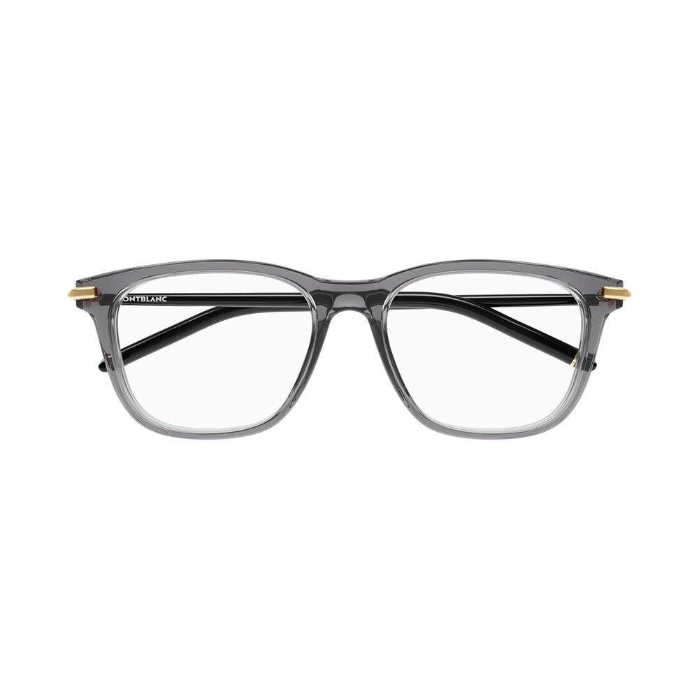 LENTE OFTALMICO MONT BLANC - MB0275OA