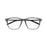 LENTE OFTALMICO MONT BLANC - MB0275OA