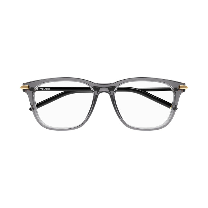 LENTE OFTALMICO MONT BLANC - MB0275OA