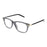 LENTE OFTALMICO MONT BLANC - MB0275OA