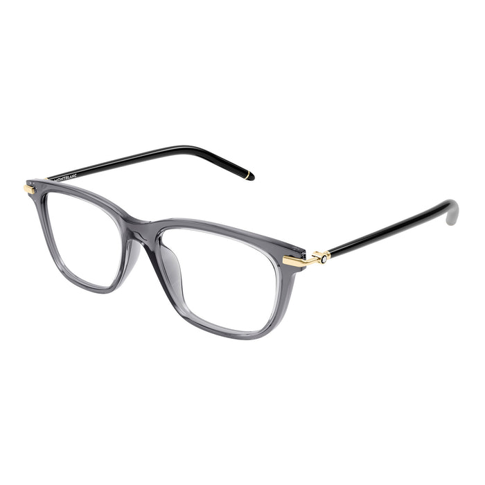 LENTE OFTALMICO MONT BLANC - MB0275OA