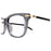 LENTE OFTALMICO MONT BLANC - MB0275OA