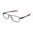 LENTE OFTALMICO PUMA - PUMPU0414O#003