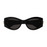 LENTE DE SOL GUCCI - 0GC002114