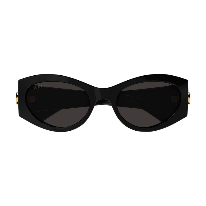 LENTE DE SOL GUCCI - 0GC002114