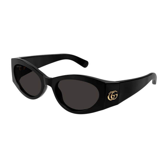 LENTE DE SOL GUCCI - 0GC002114