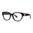 LENTE OFTALMICO GUCCI - GGGG1411O#005