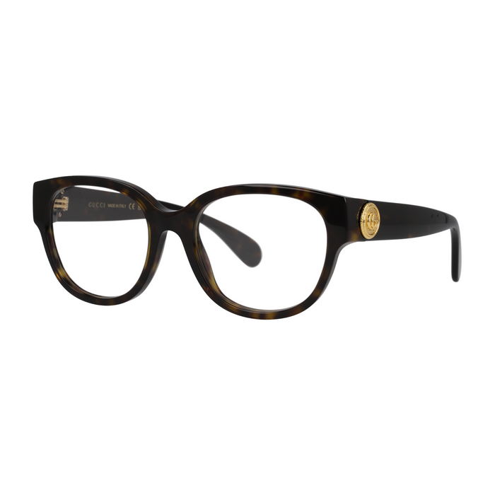 LENTE OFTALMICO GUCCI - GGGG1411O#005