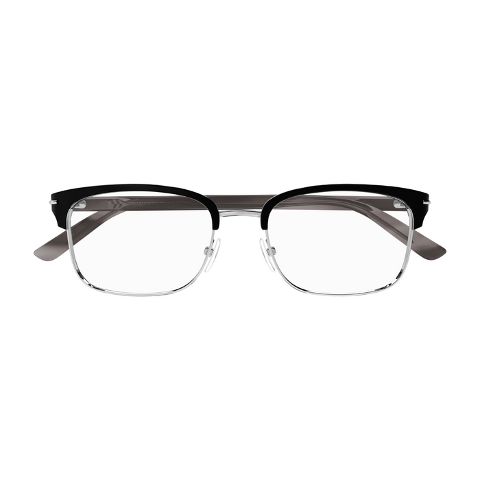 LENTE OFTALMICO GUCCI GGGG1448O 003 Vision Center