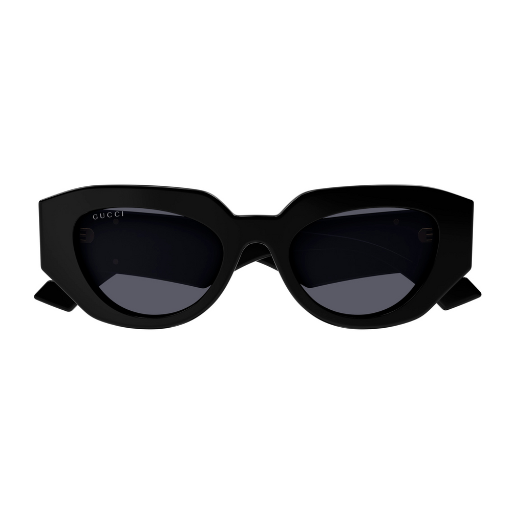 LENTE DE SOL GUCCI - GGGG1421S#001S