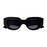 LENTE DE SOL GUCCI - GGGG1421S#001S
