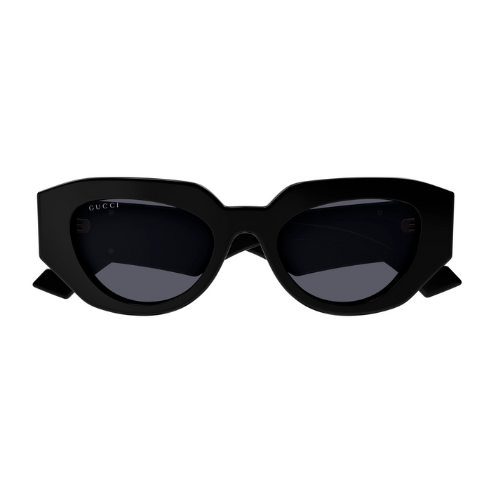 LENTE DE SOL GUCCI - GGGG1421S#001S