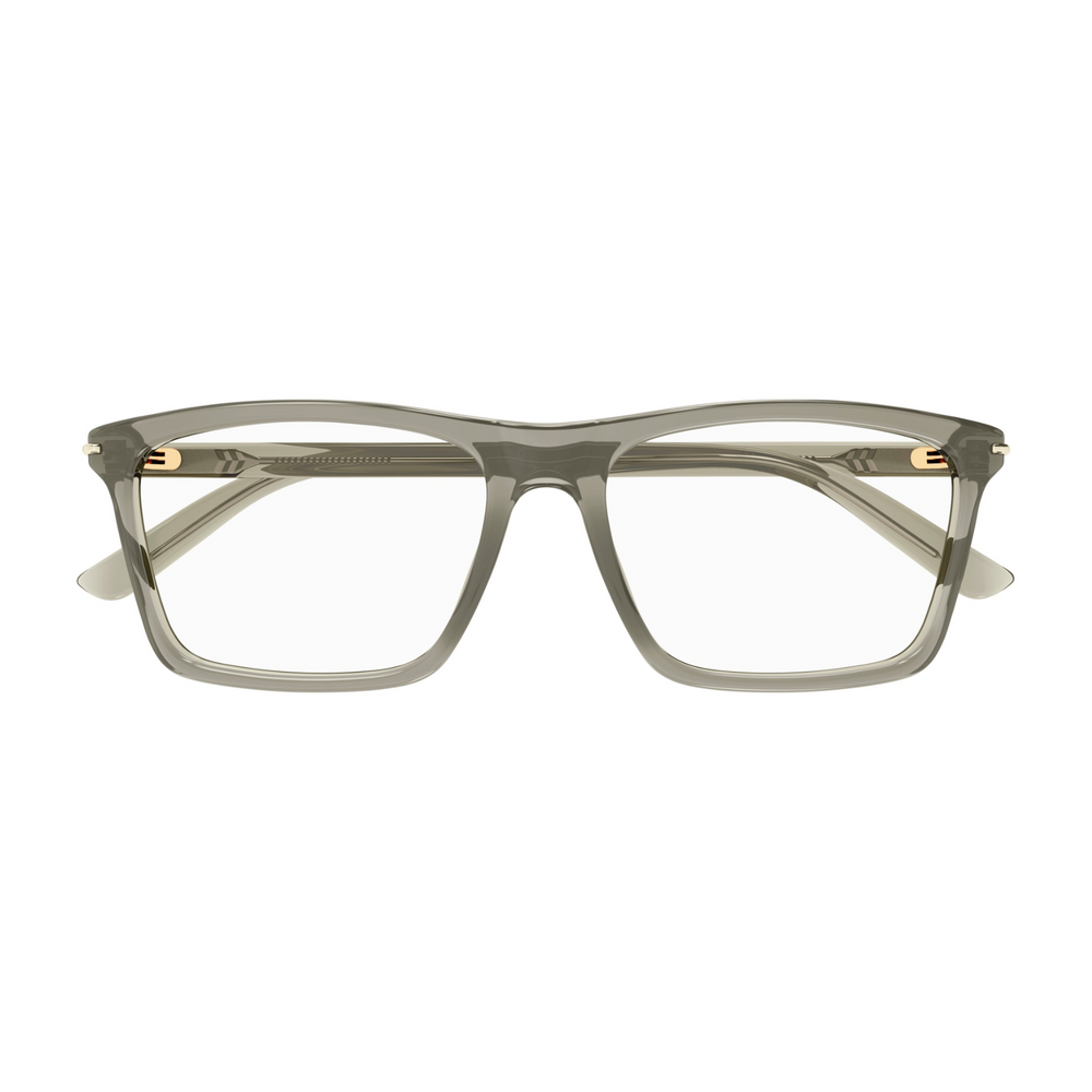 LENTE OFTALMICO GUCCI - GGGG1445O#008