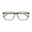 LENTE OFTALMICO GUCCI - GGGG1445O#008