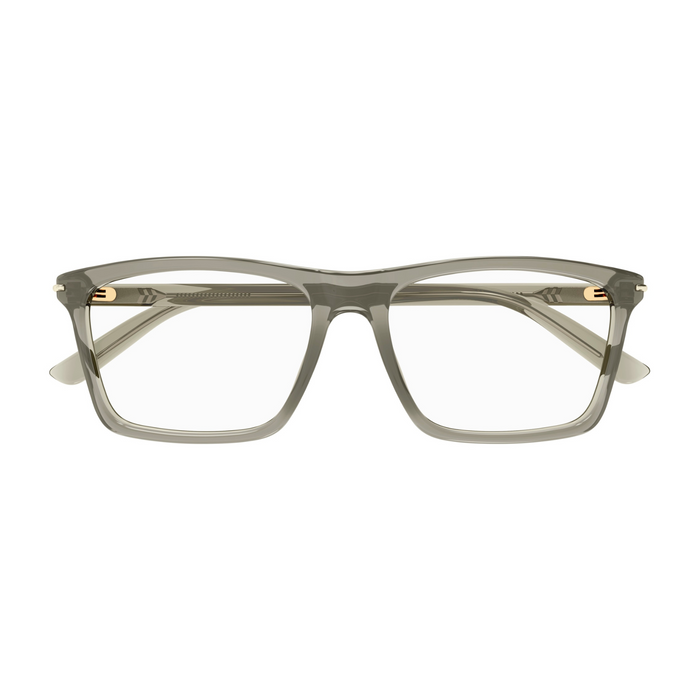 LENTE OFTALMICO GUCCI - GGGG1445O#008