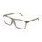 LENTE OFTALMICO GUCCI - GGGG1445O#008