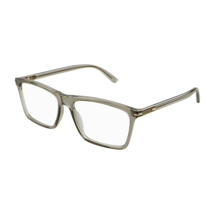 LENTE OFTALMICO GUCCI - GGGG1445O#008
